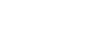 TRON OPTO