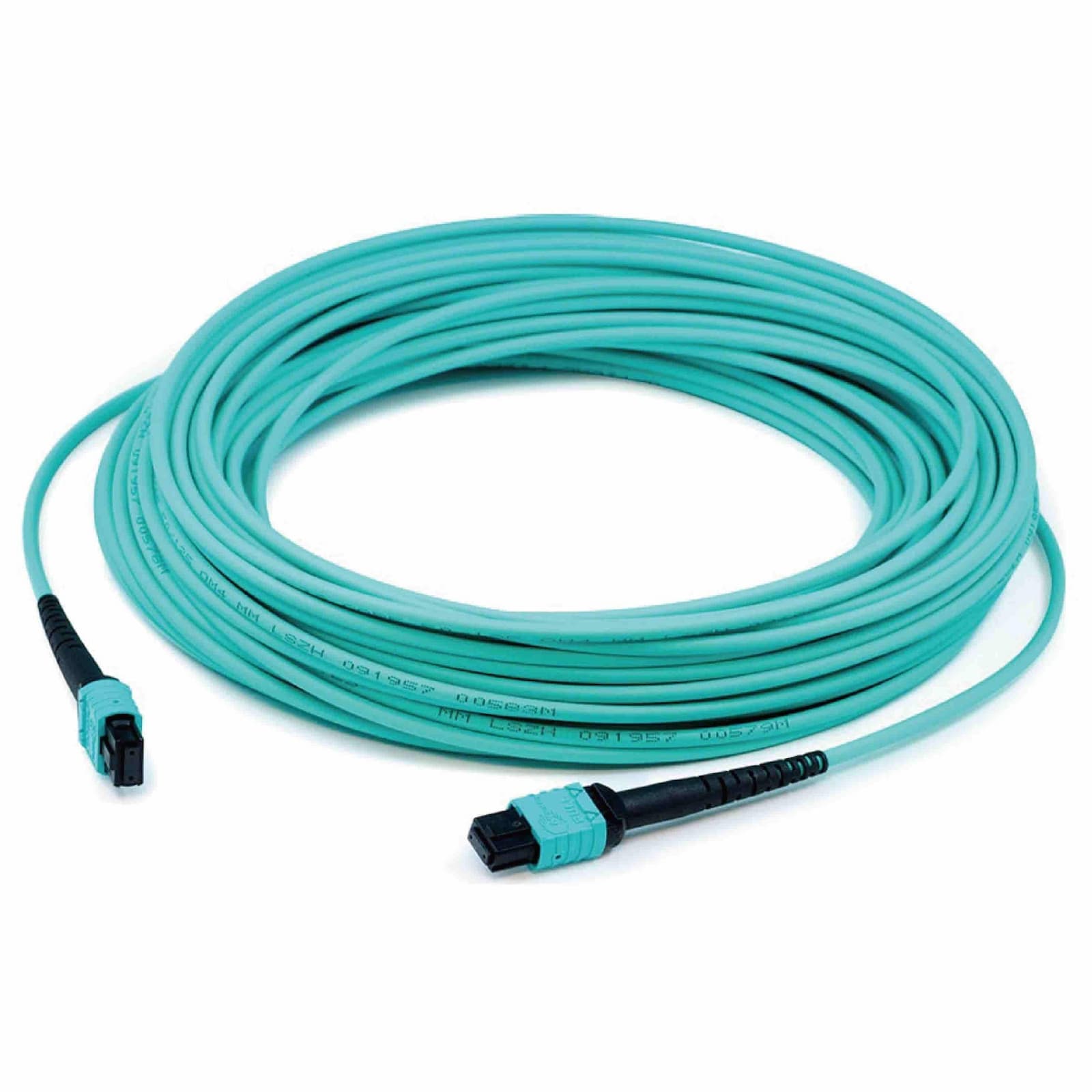 Fiber Cabling